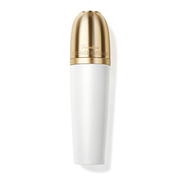 Orchidée Impériale Brightening The Radiance Concentrate, Guerlain