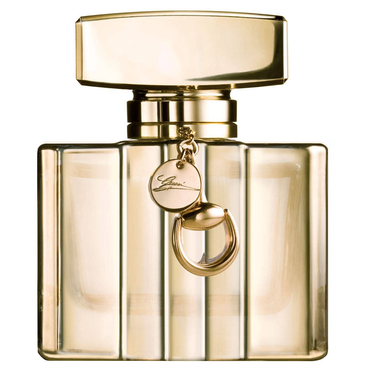 gucci gucci premiere eau de parfum