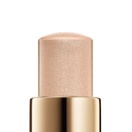 Teint Idole Ultra Wear - Highlighter Stick