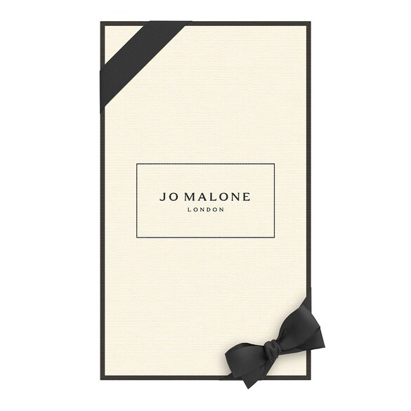 Wild Blue Bell Diffuser, JO MALONE LONDON
