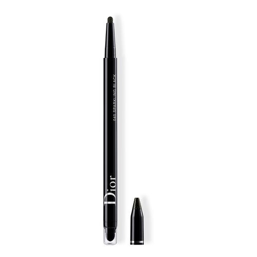 Dior - Diorshow 24H Stylo collection Golden Nights - Eyeliner