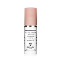 Double Tenseur Instant & Long-Term, Sisley