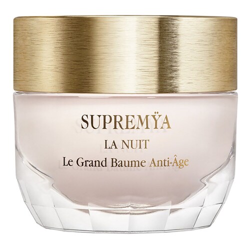 Sisley – Supremÿa At Night The Supreme Anti-Aging Cream