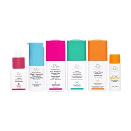 Look At that Acid - skincare set