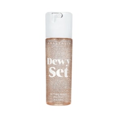 Dewy Set Setting Spray, Anastasia Beverly Hills