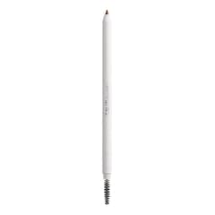 Space Shape Brow Pencil, Rem Beauty