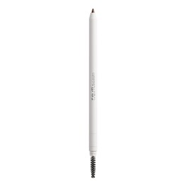 Space Shape Brow Pencil