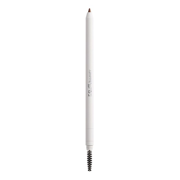 Space Shape Brow Pencil, Rem Beauty