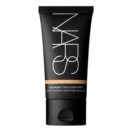 Pure Radiant Tinted Moisturizer Broad Spectrum SPF 30