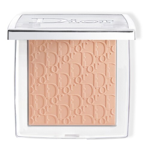 Dior Backstage – Dior Backstage Face & Body Powder-No-Powder