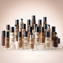 Reboot Foundation