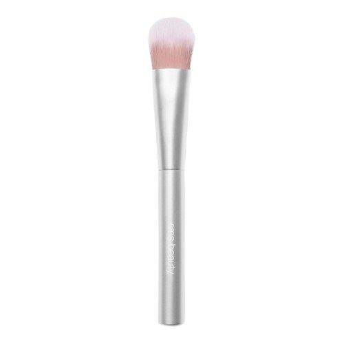 Rms Beauty – Skin2Skin Everything Brush – Πινέλο για πούδρα και κρέμα πολλαπλών χρήσεων