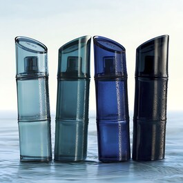 HOMME - Eau de Parfum