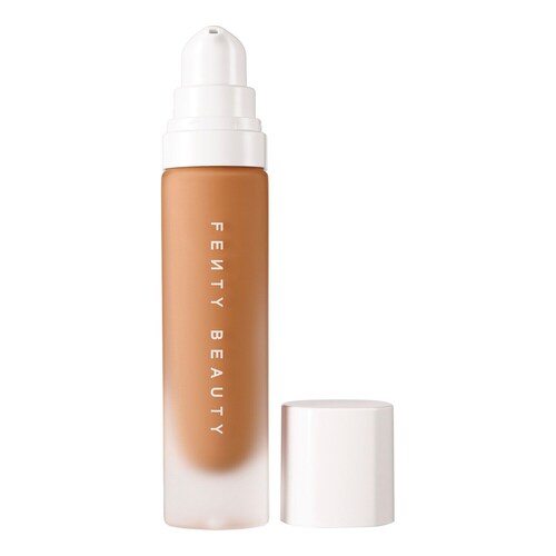 Fenty Beauty – Pro Filt’r Soft Matte Longwear Foundation