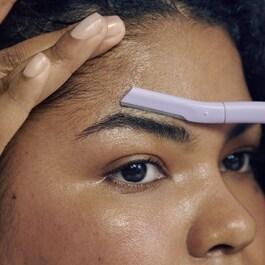 Dermaplaning Set