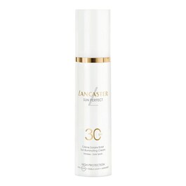 Sun Perfect Illuminating Cream SPF30
