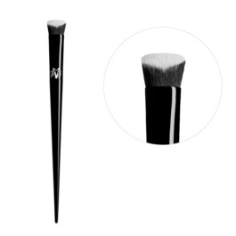 Lock-It Edge Concealer Brush