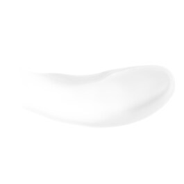 SUN BEAUTY - Body Milk SPF50 175ml