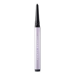 Flypencil Longwear Pencil Eyeliner, FENTY BEAUTY