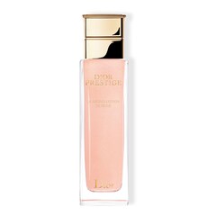 Dior Prestige La Micro-Lotion de Rose, DIOR