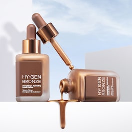 Hy-Gen Primer Serum - Ορός Βάση για το Πρόσωπο