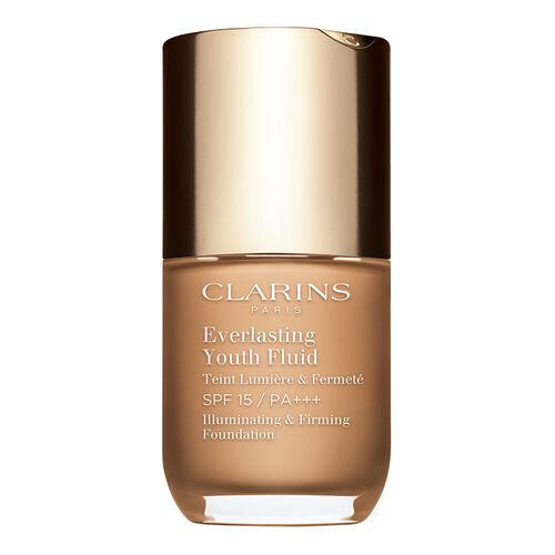 Clarins - Everlasting Youth Fluid