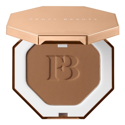 Fenty Beauty Fenty Beauty - Sun Stalk'r Instant Warmth Bronzer