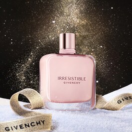 The product image is missing!