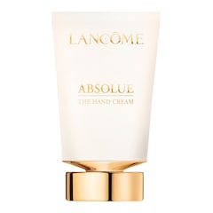 Absolue - Κρέμα χεριών, Lancôme