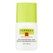 Resurfacing Peel Mask (50 ml)