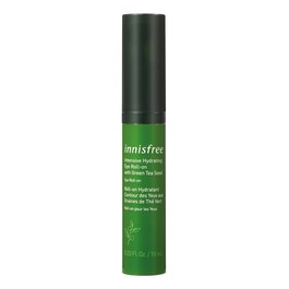 Intensive Hydrating Eye Roll-on with Green Tea Seed