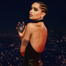 Black Opium Le Parfum - Eau de Parfum