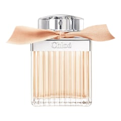 Chloé Rose Tangerine - Eau de Toilette, Chloe