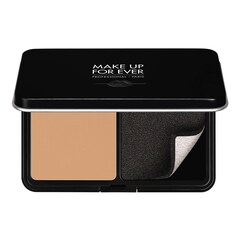 Matte Velvet Skin Compact, MAKE UP FOR EVER