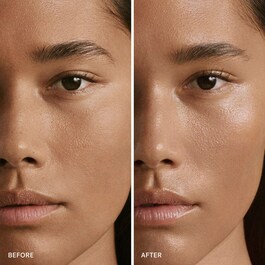 The Base Face Milk Essence-Moisturizer
