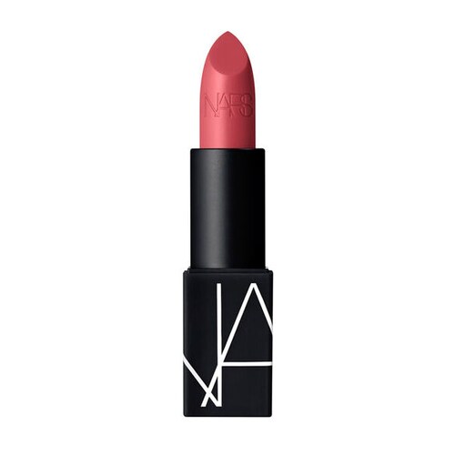 Nars – Iconic Lipstick