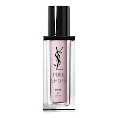 Pure Shots Light Up Serum, Yves Saint Laurent