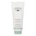 566513-HYDRATING MELTING MASK WITH ALOE VERA