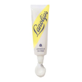 Lemonaid Lip Treatment