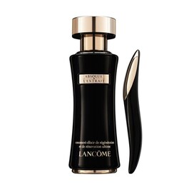 Absolue L' Extrait Serum