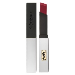Rouge pur couture the slim sheer matte image
