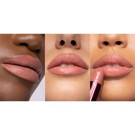 I Need A Rose Lipstick
