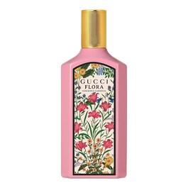 FLORA GORGEOUS GARDENIA EDP