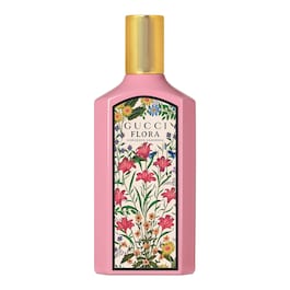 FLORA GORGEOUS GARDENIA EDP image