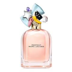 Marc Jacobs Perfect Eau de Parfum, Marc Jacobs