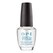 NTT71 Start to Finish F.F.F. (15 ml)