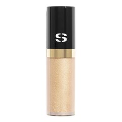 Ombre Éclat Liquide - Υγρή Σκιά Ματιών, Sisley