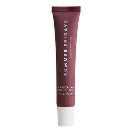 Lip balm Γλυκιά Μέντα - λάμψη και ενυδάτωση