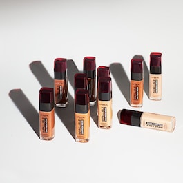 Infaillible 32H Fresh Wear Foundation