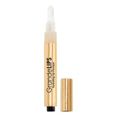 GrandeLIPS Hydrating Lip Plumper, GRANDE COSMETICS